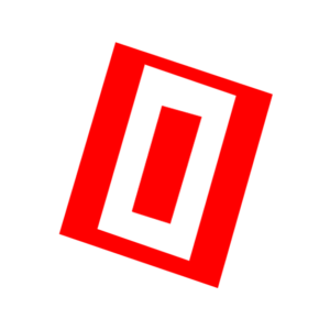 default-logo